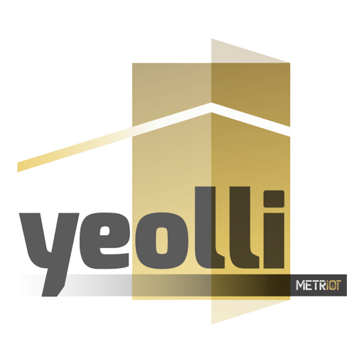 Yeolli – The Infrasonic Sensor